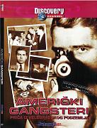 Click image for larger version

Name:	urw-americ.jpg
Views:	1
Size:	240.8 KB
ID:	37663