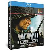 Click image for larger version

Name:	513ESeqowjL__SL500_AA300_.jpg
Views:	1
Size:	20.6 KB
ID:	37958