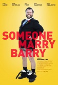 Click image for larger version

Name:	someone_marry_barry.jpg
Views:	1
Size:	10.4 KB
ID:	43551