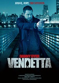 Click image for larger version

Name:	vendetta.jpg
Views:	1
Size:	12.4 KB
ID:	43552