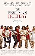 Click image for larger version

Name:	the-best-man-holiday.jpg
Views:	1
Size:	15.0 KB
ID:	43558