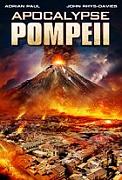 Click image for larger version

Name:	apocalypse.pompeii.jpg
Views:	1
Size:	21.5 KB
ID:	43546