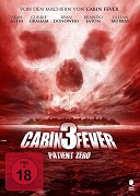 Click image for larger version

Name:	cabin.fever.3.jpg
Views:	1
Size:	14.8 KB
ID:	43547