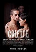 Click image for larger version

Name:	colette.jpg
Views:	1
Size:	12.5 KB
ID:	43556