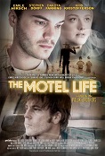 Click image for larger version

Name:	the.motel.life.jpg
Views:	1
Size:	13.1 KB
ID:	43577
