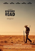 Click image for larger version

Name:	mystery_road.jpg
Views:	1
Size:	9.2 KB
ID:	43562