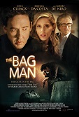 Click image for larger version

Name:	bag_man.jpg
Views:	1
Size:	10.9 KB
ID:	43572