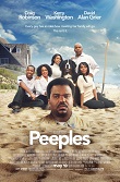 Click image for larger version

Name:	tyler_perry_presents_peeples.jpg
Views:	1
Size:	13.3 KB
ID:	43587