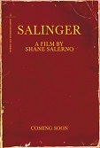Click image for larger version

Name:	salinger.jpg
Views:	1
Size:	8.1 KB
ID:	43598