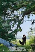 Click image for larger version

Name:	Sophie and the Rising Sun.jpg
Views:	1
Size:	22.0 KB
ID:	47142