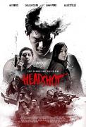 Click image for larger version

Name:	Headshot.jpg
Views:	1
Size:	15.0 KB
ID:	47147