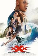 Click image for larger version

Name:	xXx Return of Xander Cage.jpg
Views:	1
Size:	15.5 KB
ID:	47058