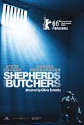 Click image for larger version

Name:	Shepherds and Butchers.jpg
Views:	1
Size:	12.3 KB
ID:	47139