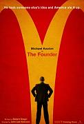 Click image for larger version

Name:	The Founder cover.jpg
Views:	1
Size:	21.6 KB
ID:	47133