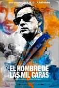 Click image for larger version

Name:	El hombre de las mil caras.jpg
Views:	1
Size:	19.6 KB
ID:	47127