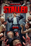 Click image for larger version

Name:	stalled.jpg
Views:	1
Size:	15.5 KB
ID:	43609
