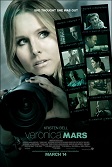 Click image for larger version

Name:	veronica_mars.jpg
Views:	1
Size:	10.9 KB
ID:	43601