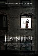 Click image for larger version

Name:	Havenhurst.jpg
Views:	1
Size:	12.4 KB
ID:	47117