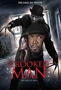 Click image for larger version

Name:	The Crooked Man.jpg
Views:	1
Size:	14.8 KB
ID:	47120