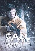 Click image for larger version

Name:	Call of the Wolf.jpg
Views:	1
Size:	17.5 KB
ID:	47111