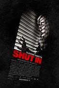 Click image for larger version

Name:	Shut In.jpg
Views:	1
Size:	11.3 KB
ID:	47115
