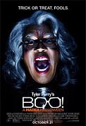 Click image for larger version

Name:	Boo! A Madea Halloween.jpg
Views:	1
Size:	13.4 KB
ID:	47114