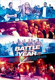 Click image for larger version

Name:	battle_of_the_year.jpg
Views:	1
Size:	18.2 KB
ID:	43618