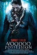 Click image for larger version

Name:	voodoo.possession.jpg
Views:	1
Size:	17.5 KB
ID:	43626