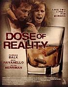 Click image for larger version

Name:	Dose-of-Reality.jpg
Views:	1
Size:	19.0 KB
ID:	43624