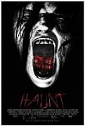 Click image for larger version

Name:	haunt.jpg
Views:	1
Size:	10.3 KB
ID:	43613