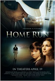Click image for larger version

Name:	home_run.jpg
Views:	1
Size:	11.0 KB
ID:	43625