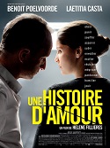 Click image for larger version

Name:	une_histoire_damour.jpg
Views:	1
Size:	13.5 KB
ID:	43627