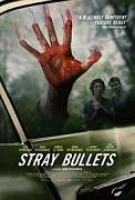 Click image for larger version

Name:	Stray Bullets.jpg
Views:	1
Size:	14.0 KB
ID:	47107