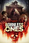 Click image for larger version

Name:	Bornless Ones.jpg
Views:	1
Size:	18.6 KB
ID:	47108