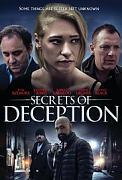 Click image for larger version

Name:	Secrets of Deception.jpg
Views:	1
Size:	15.5 KB
ID:	47095