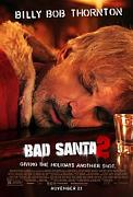 Click image for larger version

Name:	Bad Santa 2.jpg
Views:	1
Size:	15.3 KB
ID:	47099