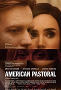 Click image for larger version

Name:	American Pastoral.jpg
Views:	1
Size:	12.4 KB
ID:	47105