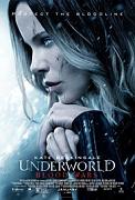 Click image for larger version

Name:	Underworld Blood Wars.jpg
Views:	1
Size:	16.0 KB
ID:	47098