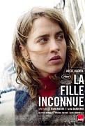 Click image for larger version

Name:	La fille inconnue.jpg
Views:	1
Size:	16.0 KB
ID:	47109