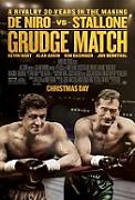 Click image for larger version

Name:	grudge_match.jpg
Views:	1
Size:	17.6 KB
ID:	43426