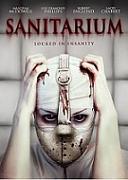 Click image for larger version

Name:	Sanitarium.jpg
Views:	1
Size:	13.3 KB
ID:	43638
