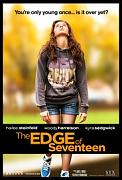 Click image for larger version

Name:	The Edge of Seventeen.jpg
Views:	1
Size:	15.6 KB
ID:	47085