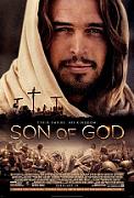 Click image for larger version

Name:	Son_of_God.jpg
Views:	1
Size:	20.5 KB
ID:	43656