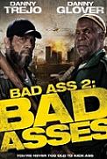 Click image for larger version

Name:	bad.asses.jpg
Views:	1
Size:	18.5 KB
ID:	43659