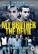 Click image for larger version

Name:	my.brother.the.devil.jpg
Views:	1
Size:	23.0 KB
ID:	43657