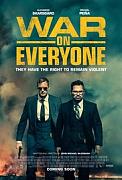 Click image for larger version

Name:	War on Everyone.jpg
Views:	1
Size:	16.4 KB
ID:	47061