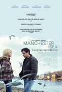 Click image for larger version

Name:	Manchester by the Sea.jpg
Views:	1
Size:	12.1 KB
ID:	47077