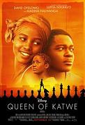 Click image for larger version

Name:	Queen of Katwe.jpg
Views:	1
Size:	14.5 KB
ID:	47054