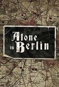 Click image for larger version

Name:	Alone in Berlin.jpg
Views:	1
Size:	20.8 KB
ID:	47000