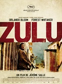 Click image for larger version

Name:	zulu.jpg
Views:	1
Size:	13.9 KB
ID:	43734